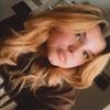 darlenelujan47